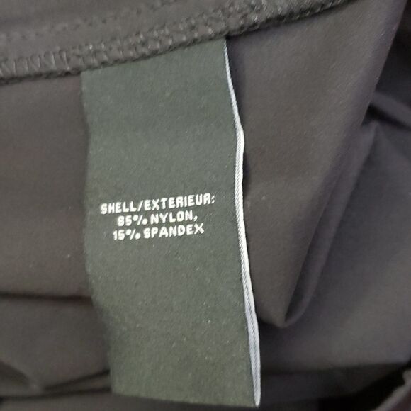 Bagatelle Jogger - Picture 6 of 8